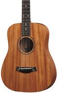 Taylor Baby Taylor BT2