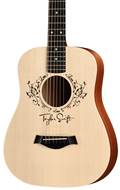 Taylor TSBT-e