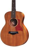 Taylor GS Mini Mahogany