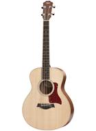 Taylor GS Mini-e Bass