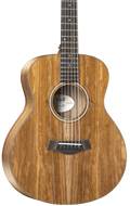 Taylor GS Mini-e Koa Left Handed