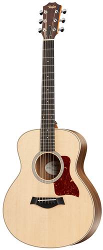 Taylor GS Mini-e Walnut Taylor GS Mini-e Walnut