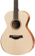 Taylor Academy 12e