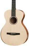 Taylor Academy 12e-N Grand Concert