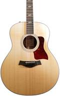 Taylor 400 Rosewood Series 418e-R