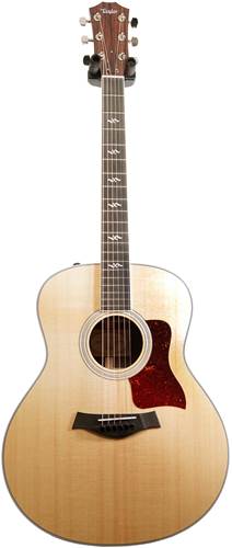 Taylor 400 Rosewood Series 418e-R