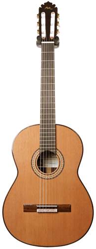 Manuel Rodriguez FG-I All Solid Classical Guitar