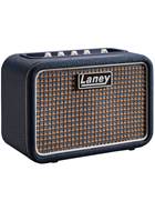 Laney Mini-ST Stereo Amp Lionheart Edition