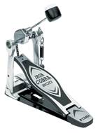 Tama HP200P Iron Cobra Single Bass Drum Pedal
