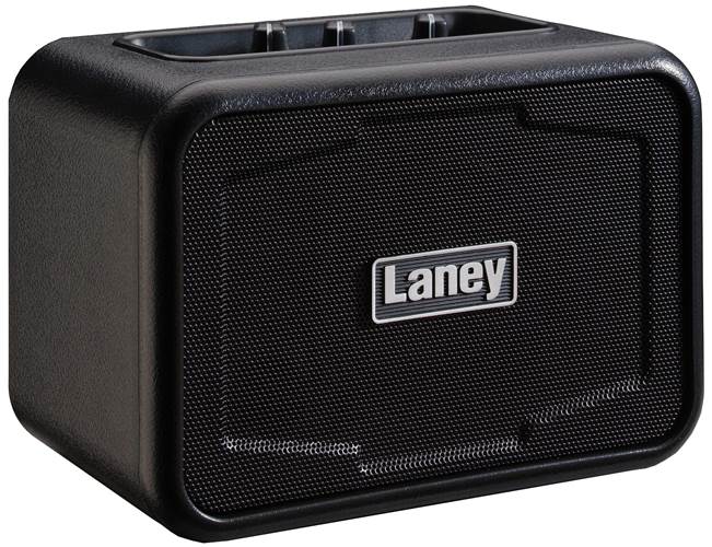 Laney Ironheart Mini Battery Amp