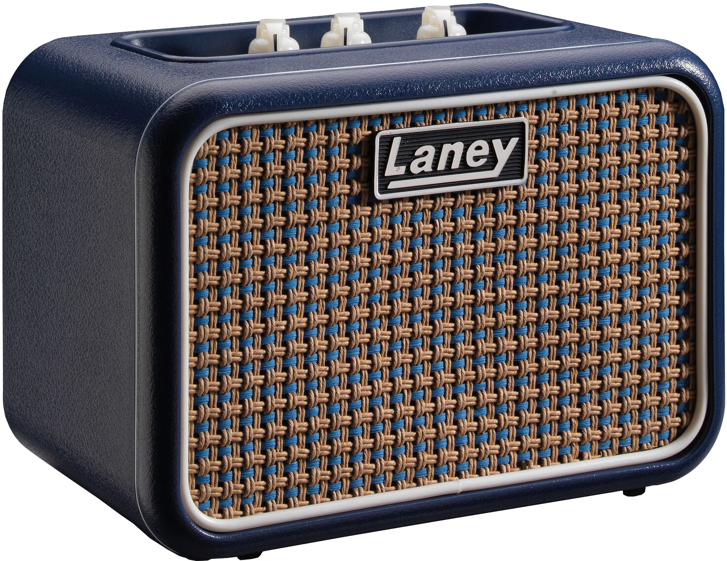 Laney Lionheart Mini Battery Amp | Guitarguitar