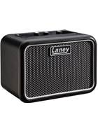 Laney SuperG Mini Battery Amp