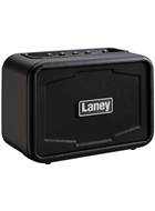 Laney Ironheart Stereo Mini Battery Amp