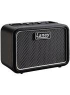 Laney SuperG Stereo Mini Battery Amp