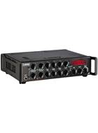 Laney Ironheart SLS 300W Valve Amp Head