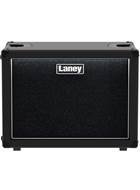 Laney LFR-112 Active Cab