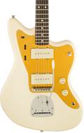 Squier J Mascis Jazzmaster Vintage White IL
