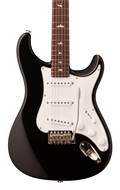 PRS John Mayer Silver Sky Onyx