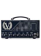Victory Amps V30MKII The Countess Head - 6L6