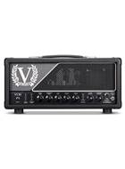 Victory Amps V130 The Super Countess