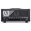 Victory Amps V130 The Super Countess Front View