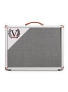 Victory Amps V40 Duchess Deluxe Combo Valve Amp