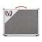 Victory Amps V40 Duchess Deluxe Combo Valve Amp Front View