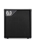 Victory Amps V112V 1x12 Guitar Cabinet