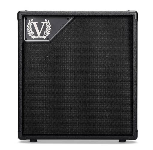 Victory Amps V112V 1x12 Guitar Cabinet