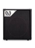 Victory Amps V112CB 1x12 Guitar Cabinet