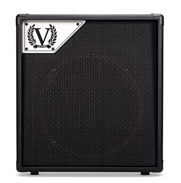Victory Amps V112CB 1x12 Guitar Cabinet