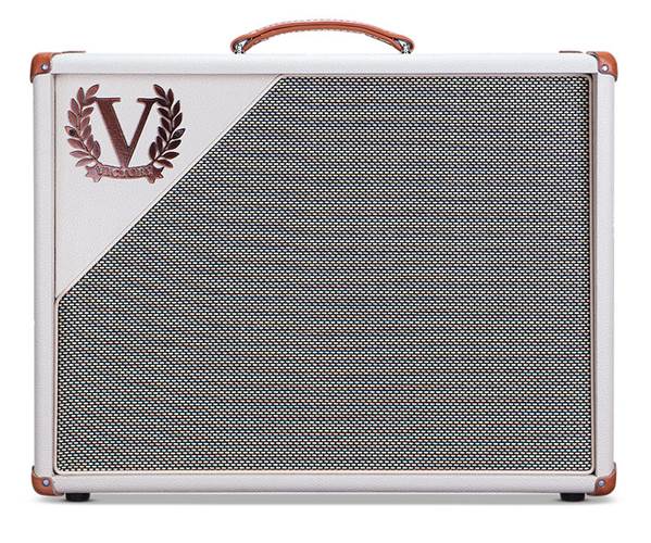 Victory Amps V112WC-75 1x12 Cabinet
