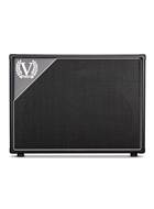 Victory Amps V212S 2x12 Guitar Cabinet