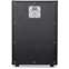 Victory Amps V212VV 2x12 Cab Back View