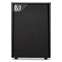 Victory Amps V212VV 2x12 Cab Front View