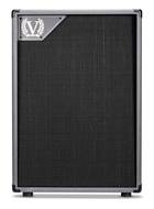 Victory Amps V212VG 2x12 Cab