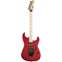 Charvel USA Select San Dimas Style 1 HSS FR Torred MN Front View