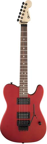 Charvel USA Select San Dimas Style 2 HH FR Torred RW Charvel USA Select San Dimas Style 2 HH FR Torred RW