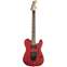 Charvel USA Select San Dimas Style 2 HH FR Torred RW Front View