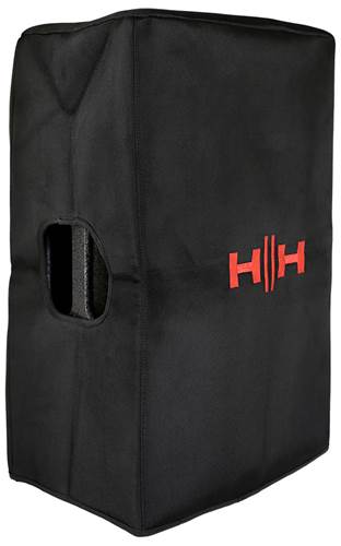 HH SC-18S Cover For TNS-1800 Sub