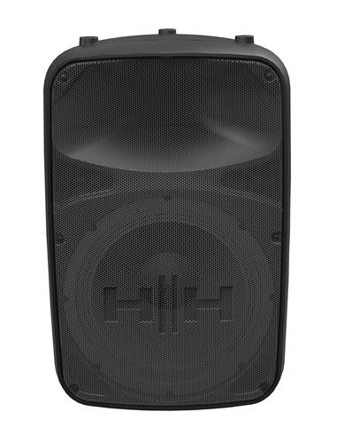 HH VRE-15 Passive Speaker