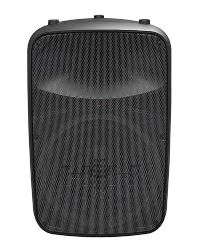 HH VRE-15A Active Speaker