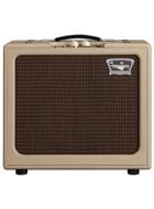Tone King Gremlin 5 Watt Combo Valve Amp Cream