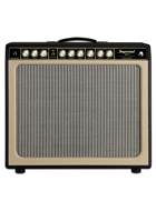 Tone King Imperial MKII 20 Watt Combo Valve Amp Black