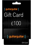 Giftcard £100