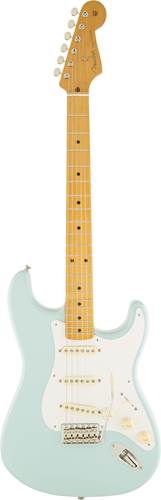 Fender Classic 50s Strat Daphne Blue