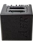 AER Alpha Acoustic Combo