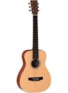 Martin LXM Little Martin