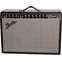 Fender 65 Deluxe Reverb Combo (Ex-Demo) #AC129955 Front View