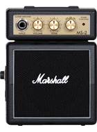 Marshall MS-2